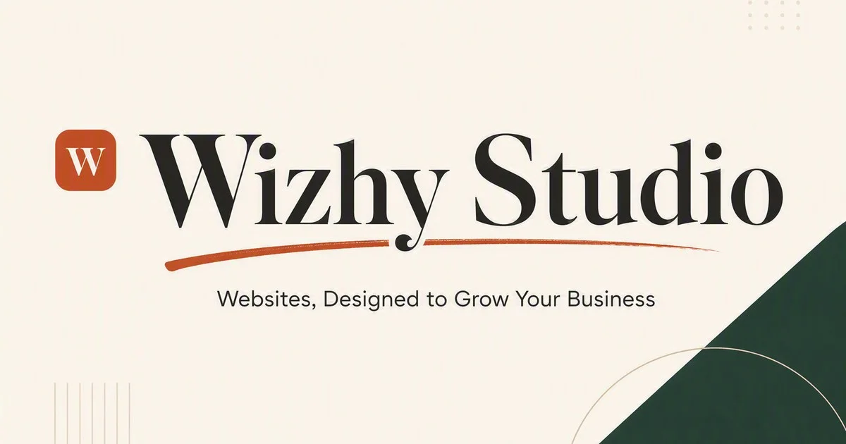 Why We Chose Vanilla Web Standards Over Heavy React Frameworks