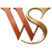 Wizhy Web Studio Logo